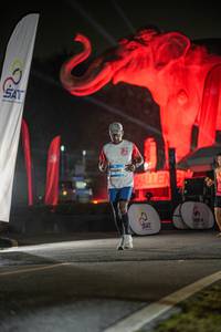 BIB: 
                            <button type="button" onclick="openModal(26531259)" class="btn btn-primary btn-sm float-right btn-popup" data-toggle="modal" data-target=".modal-high-quality">
                        <i class="fas fa-shopping-cart"></i> Add to Cart
                    </button>
                                            <button type="button" onclick="isThisMe(26531259, true)" class="btn btn-success btn-sm float-right btn-popup btn-isme hidden" data-toggle="tooltip" data-placement="bottom" title="นี่คือรูปของคุณใช่ไหม คลิกที่นี่เพื่อเอาเข้าอัลบั้ม">
                        <i class="fas fa-plus"></i> Add to album
                    </button>
                    <button type="button" onclick="isThisMe(26531259, false)" class="btn btn-warning btn-sm float-right btn-popup btn-isnotme hidden">
                        <i class="fas fa-ban"></i> Remove from album
                    </button>